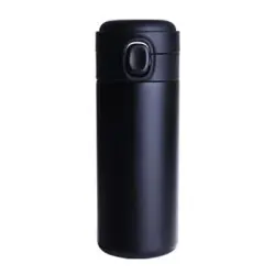 Termos mugg Vega (310 ml) Reapris