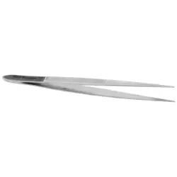 Trygg betalning Pincett Akla