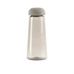 Nyhet VINGA Erie RCS återvunnet PET flaska 575 ml