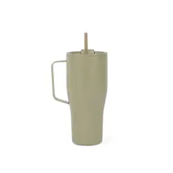 VINGA Eos voyager RCS återvunnet stål 800 ML risnedsättning