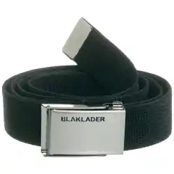 Bälte Blåkläder 40040000 Extra rabatt
