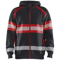 Beställ idag Tröja Blåkläder 35521158