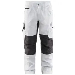 Rabatt Byxa Blåkläder 10951330