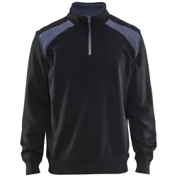 Sweatshirt Blåkläder 33531158 Lägg i varukorgen