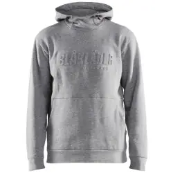 Begränsat antal Tröja Blåkläder 35301157