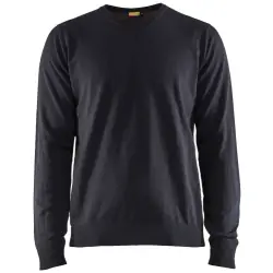 Begränsad tid Pullover Blåkläder 35901073