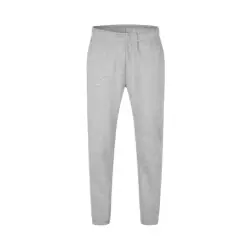 Klassiske sweatpants | unisex Billigare