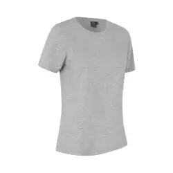 Kundfavorit PRO Wear T-shirt | light | dam