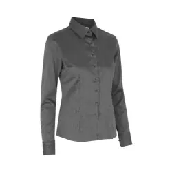 SEVEN SEAS Fine Twill California | modern | dam Endast idag