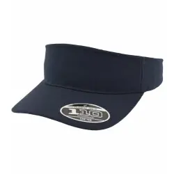 110 Visor Billig