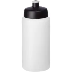 Baseline® Plus 500 ml sportflaska Populär