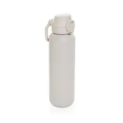 Via RCS Re-steel låsbar sportflaska 600ML Outlet