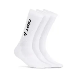 Kundfavorit Ability Indoor 3-Pack Sock