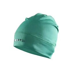 Begränsad tid Ability Jersey High Hat