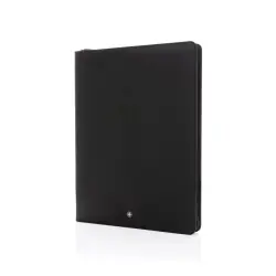 Swiss Peak Heritage A4 portfolio i RCS PU Rea