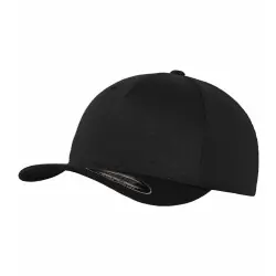 Säker betalning Flexfit 5 Panel