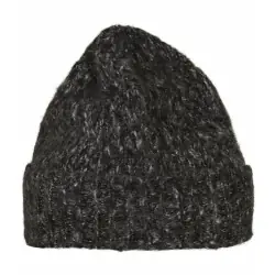 Beställ idag Soft Acrylic Beanie
