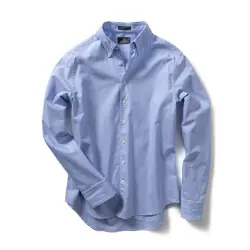 John Solano Oxford Tailored Lägg i varukorgen