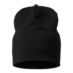 Begränsad tid M108 Beanie