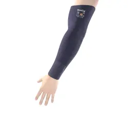MaxiCut Ultra Sleeve 4C Gloves risnedsättning