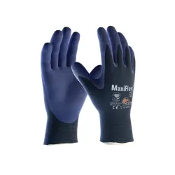 MaxiFlex Elite HT Gloves I lager