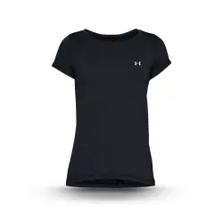 Erbjudande Short-sleeve T-shirt w