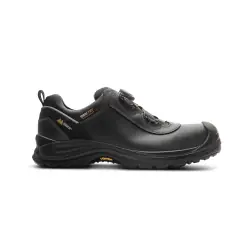 Billig Assault Safety Shoe