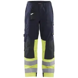 Byxa Blåkläder 71811514 dam Köp nu