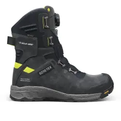Premium Vapor 3 GTX High