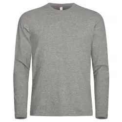 Premium Fashion-T L/S Köp online