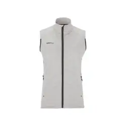 ADV Unify Vest W Köp nu