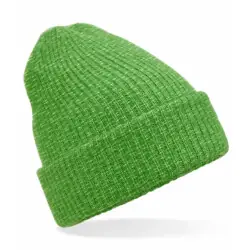 Rabatt Colour Pop Beanie