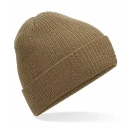 Begränsat antal Polylana® Ribbed Beanie