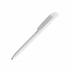 Sista chansen Bic Super Clip Ecolutions