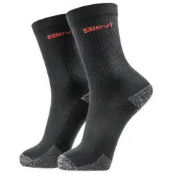 Nyhet Cotton Sock