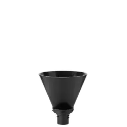 Stelton kaffetratt till termoskanna Reapris