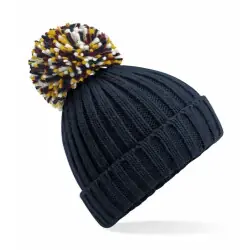 Bästa pris Hygge Beanie