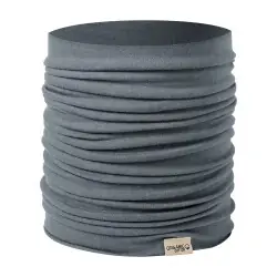 Bando mångsidig scarf Kampanj
