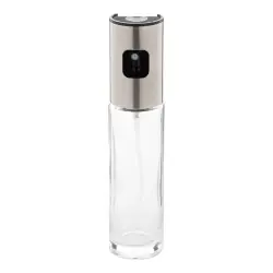 Trygg betalning Liguria oljedispenser spray