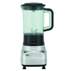 Blender Extra rabatt