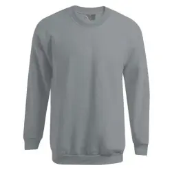 Lägg i varukorgen Men´s New Sweater 100