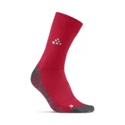 Ability Anti Slip Mid Sock Erbjudandepris