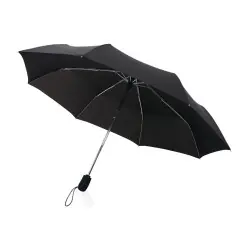 Swiss Peak AWARE Traveller 21 automatiskt paraply Beställ idag