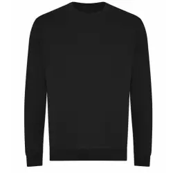 Billig Organic Sweat