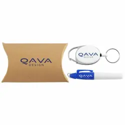 Endast denna vecka Golfkit 180
