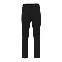 Fynd Chinos stretch Smart Unisex