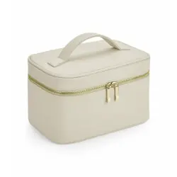 Populärt val Boutique Vanity Case