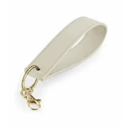 Boutique Wristlet Keyring Premium