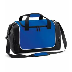 Outlet Teamwear Locker Bag