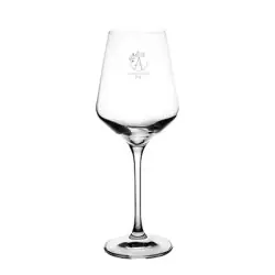 Billigare Glas Aria